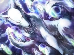 Lays Lover On the Ground and Pulls off Cross.Luna Appears and Growls at Sarah.Then Charges at Sarah w