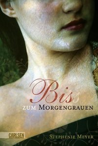 ill start
german twilight book cover