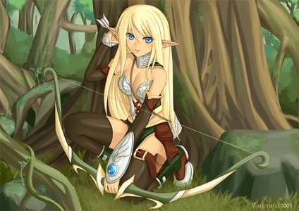  (Awesome. Name: Kin Age: 19 Description: pic That's all te need to know for now.)