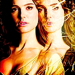  Theme 1: [url=http://www.fanpop.com/spots/actresses/picks/results/1061219/10in10-icon-challenge-round