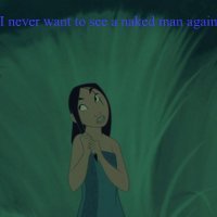 8. Favorite quote (said by the princess)