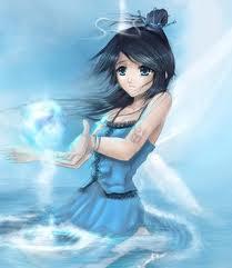  Name:Brooke Age:15 Bending: Water (and other water related things like Blood and Ice) Any Weapons?: J
