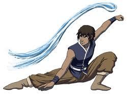  Name:Lunar Age:16 Bending:Water (again?! Silly me!) Any Weapons?:nope Personality: Basically like Zuk