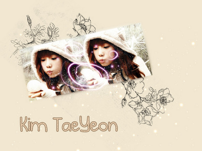  1.taeyeon http://fc05.deviantart.net/fs70/f/2011/083/e/1/kpop_snsd_taeyeon_wallpaper_by_kpoptmrzkawa