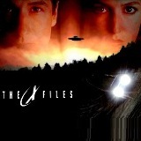  Category: پسندیدہ TV Shows 1. CAT - X-Files