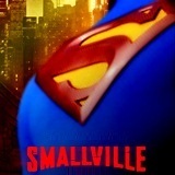 4.CAT - Smallville