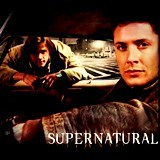  10. TV دکھائیں from the 21st Century - Supernatural