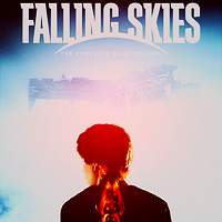 AC#3 - Falling Skies