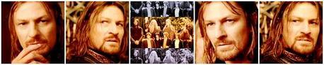  Category: [url=http://www.fanpop.com/spots/lord-of-the-rings/picks/results/998082/lotr-20in20-icon-ch