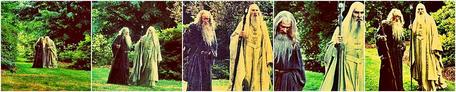  Category: [url=http://www.fanpop.com/spots/lord-of-the-rings/picks/results/1064683/20in10-icon-challe