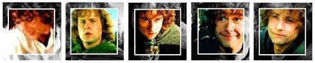  Category: [url=http://www.fanpop.com/spots/lord-of-the-rings/picks/results/1071692/20in10-icon-challe