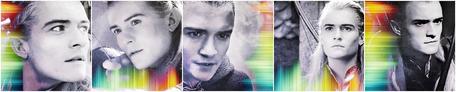  Category: [url=http://www.fanpop.com/spots/lord-of-the-rings/picks/results/1080202/20in10-icon-challe