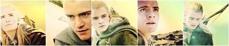  [url=http://www.fanpop.com/spots/lord-of-the-rings/picks/results/1080205/20in10-icon-challenge-round-