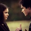 Can I participate ??? Damon and Elena for this round !!! :)