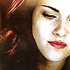 9/10 :)

Bella Cullen (Vamp)

