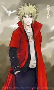 "Be back in a sec" Flashes away and comes back wearing a red cloak.