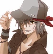  Name: lioside Age: 99(in this rp) Origin: twilight town(kingdom hearts) Personality: gambler,impre