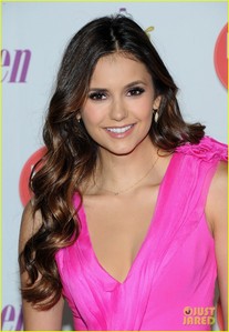 [b]Well know I only see Nina as best
Realy she had evertyhing that should have true actresess
So it