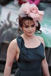  Helena Bonham Carter<3