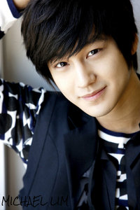  kim bum please vote only for the current nominees deadline is 1/7
