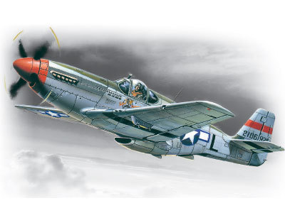 Fang flies up to the academy landing his aircraft just within the gates and hops out.

((Looks like