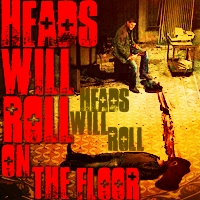 8. Song Lyrics [Heads Will Roll by the Yeah Yeah Yeahs]