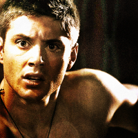 9. Dean