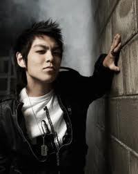 i add nominees picture who ROROVIPZ add ...ok ?
top from big bang
