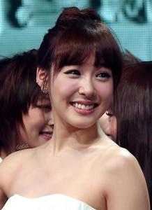  OMG!! I missed 2 rounds T.T Tiffany
