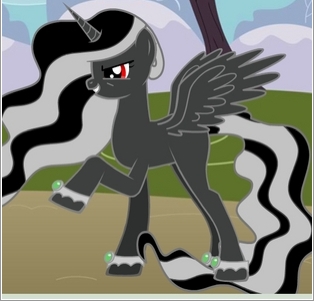 Can i join? With my new OC Sirenty? 
Name-Sirenty
Gender-Mare
Type-Alicorn
Personality-Is nice bu