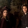  Katherine&Elijah,