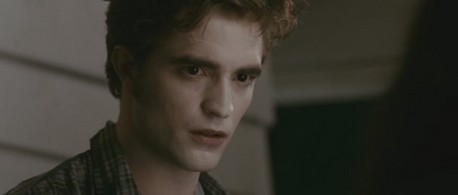 Edward from Eclipse