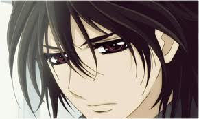  дата if he was a bit older Kaname!!