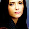  3.Just Elena