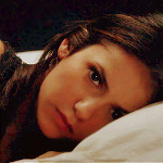 3. Just Elena