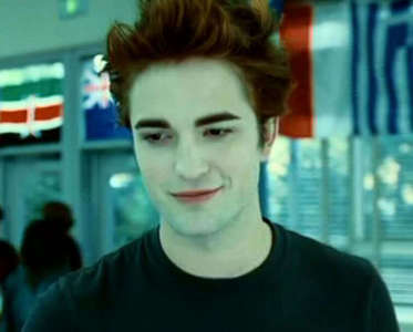  my fave male character from twilight saga is Edward.I amor him!!!!!!!!!!!!!!!!!!!!!!!!!!!!! I amor hi