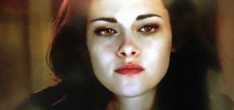  This is my 2nd entry,because I have 2 fave characters.My other fave character is Bella Swan.Why?I lov