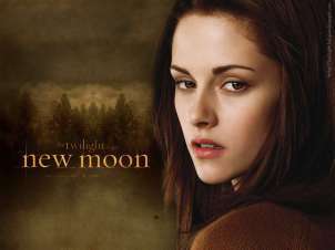  my favorito character is bella cisne because she's so caring ,simple and basically a good person.she i