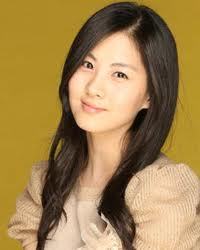  i would go for seohyun cuz, u know that she is my ultimate bias. She hasn't changed from debut. U can