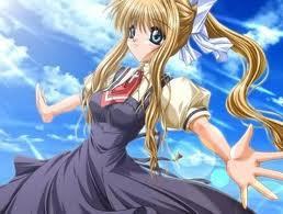 a girl walks in next to anthony..
name:sapphire ishrachi
age:16
gender:f,anthonys sister
personai