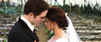 I think that Edward is the perfect Man for Bella they are soo perfect together
