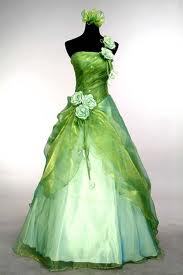  this is a better prom dress with the same picture request