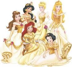  It's only the core 6, but it's all I could find. Find a screen кепка, колпачок of the instant where Rapunzel'