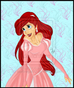 @alexis1245 oh god please not again!
now find you favorite fanart of rapunzel.