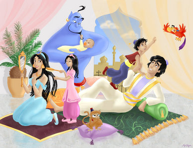 Like this???
Find a Picture of The Disney Princesses Having a Sleepover (no specifics, can be any ph