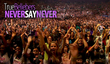 we are ALL Justin's biggest fans!!!!!! :) :) :) image from http://justinbieberwallpaper.weebly.com/ju