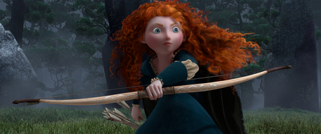  @ aiemerrysirius, thank 당신 :) it was a pleasure to write as well! there 당신 go for the merida pic!