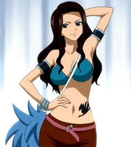  Cana Age:19 hunter. Bio: though not with the hu ter association, she still hunts and kills vampires.