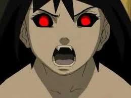  karin: -punches tora- me: grrrr..... Sasuke: tu did the wrong thing karin....prepare for your worst