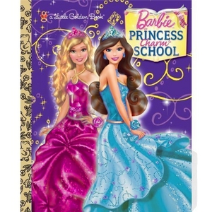  oder this one? And me have a request? Me needs Barbie of PC in the scene of TWIWT. Please?